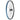 Halo Vapour MT Supadrive 29" Wheels - Halo - Garage Cycles