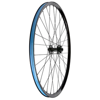 Halo Vapour MT Supadrive 29" Wheels - Halo - Garage Cycles