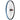 Halo Vapour MT Supadrive 29" Wheels - Halo - Garage Cycles