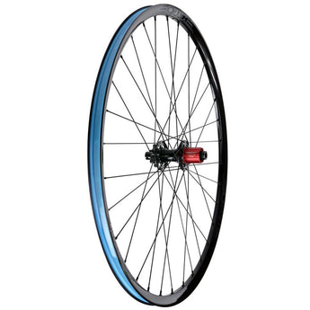 Halo Vapour MT Supadrive 29" Wheels - Halo - Garage Cycles