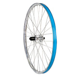 Halo Vapour35 MTC Special Edition 29" Wheels - Halo - Garage Cycles