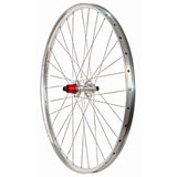 Halo Vapour35 MTC Special Edition 29" Wheels - Halo - Garage Cycles