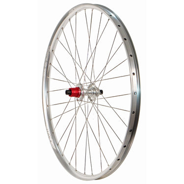 Halo Vapour35 MTC Special Edition 29" Wheels - Halo - Garage Cycles