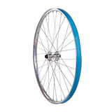 Halo Vapour35 MTC Special Edition 29" Wheels - Halo - Garage Cycles