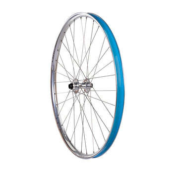 Halo Vapour35 MTC Special Edition 29" Wheels - Halo - Garage Cycles
