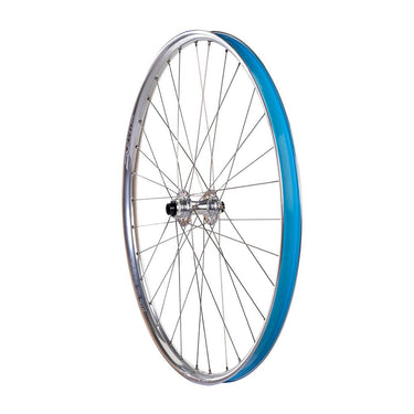 Halo Vapour35 MTC Special Edition 29" Wheels - Halo - Garage Cycles