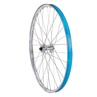 Halo Vapour35 MTC Special Edition 29" Wheels - Halo - Garage Cycles