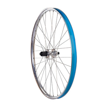 Halo Vapour35 MTC Special Edition 29" Wheels - Halo - Garage Cycles