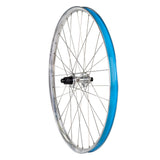 Halo Vapour35 MTC Special Edition 29" Wheels - Halo - Garage Cycles