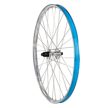 Halo Vapour35 MTC Special Edition 29" Wheels - Halo - Garage Cycles