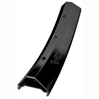 Halo Vortex 27.5" (650b) Disc Rim - Halo - Garage Cycles