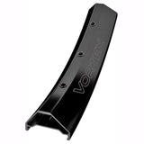 Halo Vortex 29" Disc Rim - Halo - Garage Cycles