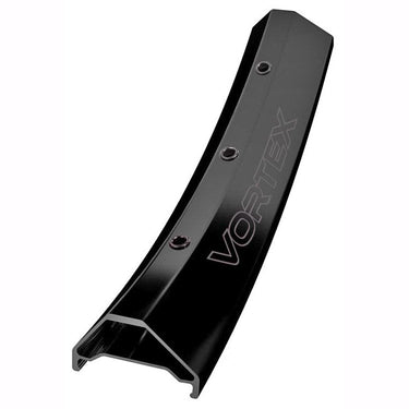 Halo Vortex 29" Disc Rim - Halo - Garage Cycles