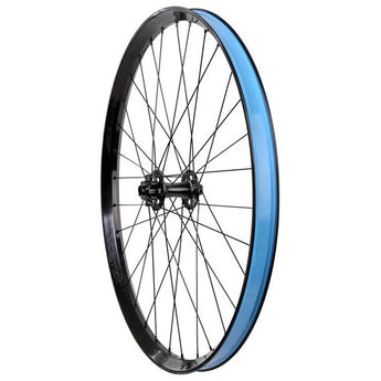 Halo Vortex MT Supadrive 27.5" (650b) Wheels - Halo - Garage Cycles