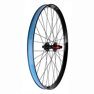 Halo Vortex MT Supadrive 27.5" (650b) Wheels - Halo - Garage Cycles