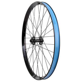 Halo Vortex MT Supadrive 29" Wheels - Halo - Garage Cycles