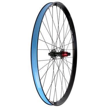 Halo Vortex MT Supadrive 29" Wheels - Halo - Garage Cycles