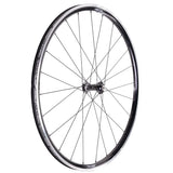 Halo White Line Sport Road Wheels - Halo - Garage Cycles