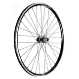 Halo White Line Sport Road Wheels - Halo - Garage Cycles