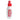 Hammer Flask - Hammer Nutrition - Garage Cycles