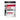 Hammer Heed Drink Mix - Hammer Nutrition - Garage Cycles