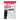 Hammer Heed Drink Mix - Hammer Nutrition - Garage Cycles
