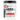 Hammer Heed Drink Mix - Hammer Nutrition - Garage Cycles