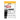 Hammer Heed Drink Mix - Hammer Nutrition - Garage Cycles