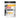 Hammer Heed Drink Mix - Hammer Nutrition - Garage Cycles