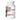 Hammer Nutrition Anti - Fatigue Caps - Hammer Nutrition - Garage Cycles
