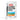 Hammer Nutrition Creatine Boost - Hammer Nutrition - Garage Cycles