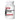 Hammer Nutrition Endurolytes Extreme - Hammer Nutrition - Garage Cycles