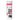 Hammer Nutrition Endurolytes Fizz - Hammer Nutrition - Garage Cycles