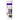 Hammer Nutrition Endurolytes Fizz - Hammer Nutrition - Garage Cycles