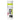Hammer Nutrition Endurolytes Fizz - Hammer Nutrition - Garage Cycles
