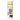 Hammer Nutrition Endurolytes Fizz - Hammer Nutrition - Garage Cycles