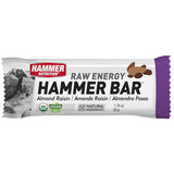 Hammer Nutrition Hammer Bars - Hammer Nutrition - Garage Cycles