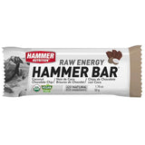 Hammer Nutrition Hammer Bars - Hammer Nutrition - Garage Cycles