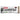 Hammer Nutrition Hammer Bars - Hammer Nutrition - Garage Cycles