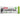 Hammer Nutrition Hammer Bars - Hammer Nutrition - Garage Cycles