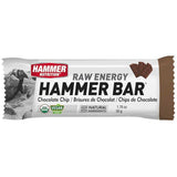 Hammer Nutrition Hammer Bars - Hammer Nutrition - Garage Cycles