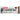 Hammer Nutrition Hammer Bars - Hammer Nutrition - Garage Cycles