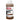 Hammer Nutrition Hammer Gel - Hammer Nutrition - Garage Cycles
