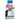 Hammer Nutrition Hammer Gel - Hammer Nutrition - Garage Cycles