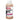 Hammer Nutrition Hammer Gel - Hammer Nutrition - Garage Cycles