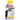 Hammer Nutrition Hammer Gel - Hammer Nutrition - Garage Cycles
