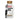 Hammer Nutrition Hammer Gel - Hammer Nutrition - Garage Cycles