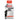 Hammer Nutrition Hammer Gel - Hammer Nutrition - Garage Cycles