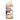 Hammer Nutrition Hammer Gel - Hammer Nutrition - Garage Cycles