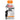 Hammer Nutrition Hammer Gel - Hammer Nutrition - Garage Cycles